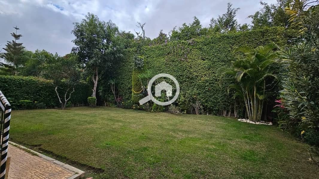 6 IMG-20251108-WA0112. jpg