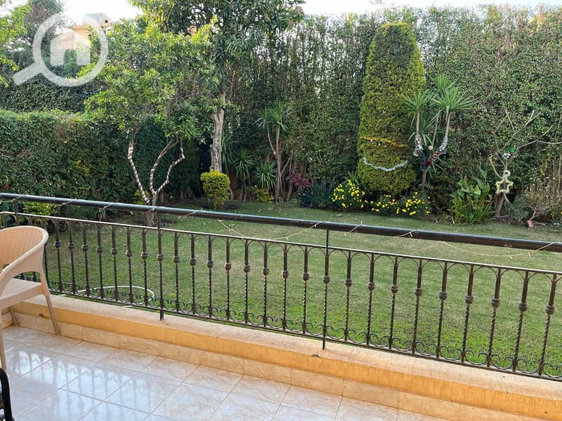 7 IMG-20251108-WA0108. jpg