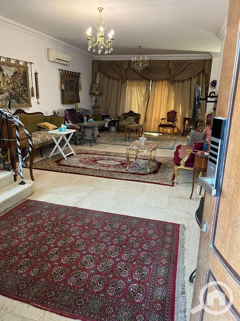 8 IMG-20251108-WA0109. jpg