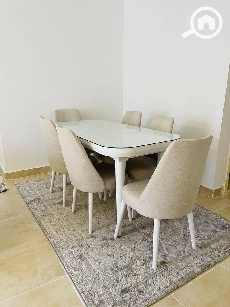 9 IMG-20251108-WA0144. jpg