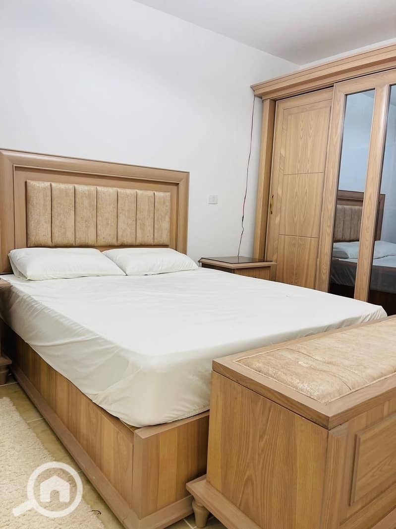 10 IMG-20251108-WA0145. jpg