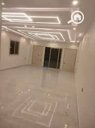 3 Bedroom Apartment for Rent in Smoha, Alexandria - images (22). jpg