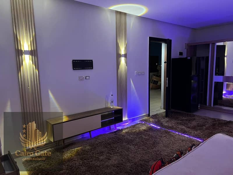 2 1d753fbc-e9a8-4378-ba5e-88cd05de8029. jpg