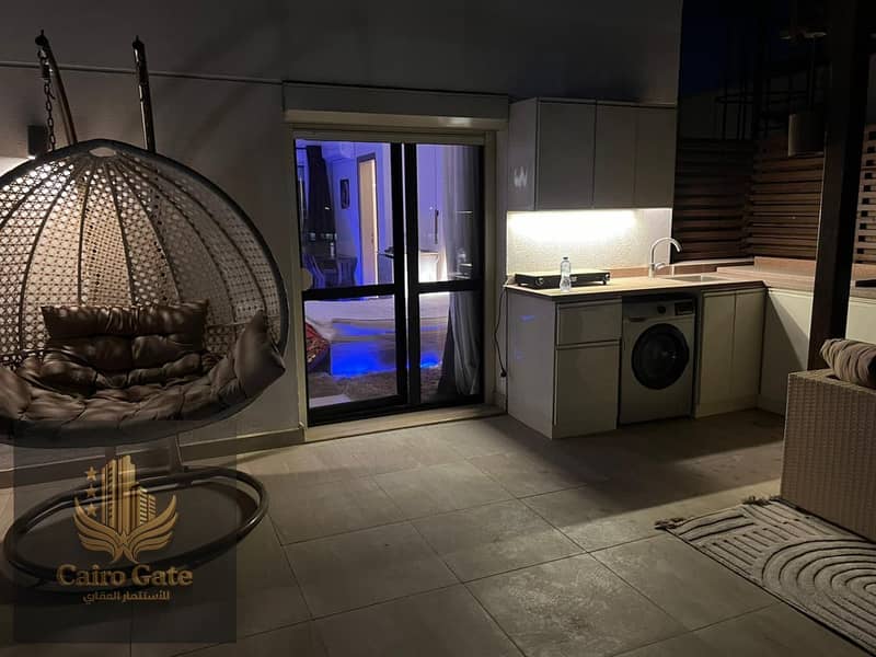 3 4adc9f90-a7ac-4c10-a7fe-4da05cdffe8a. jpg