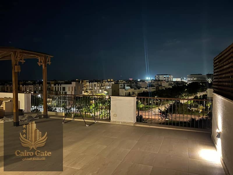 4 7d02f83f-d627-49d3-99f3-9bcfe9f09579. jpg