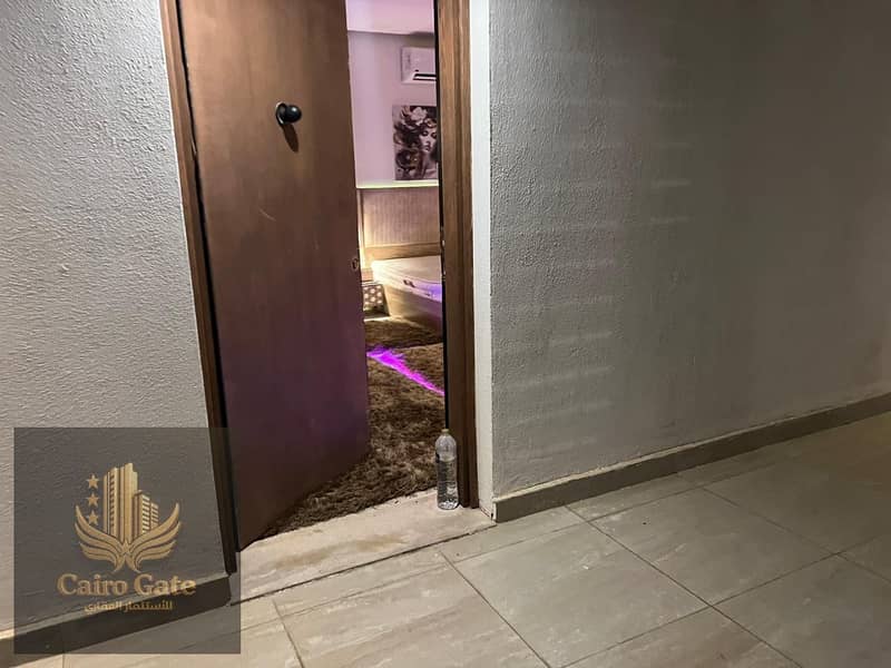 5 11ef05d8-e4ce-46e0-a84a-984475f779e4. jpg