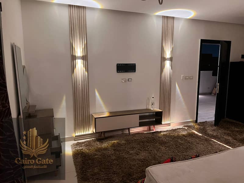 6 33b2830a-c372-452e-8d6b-321edd8817c5. jpg