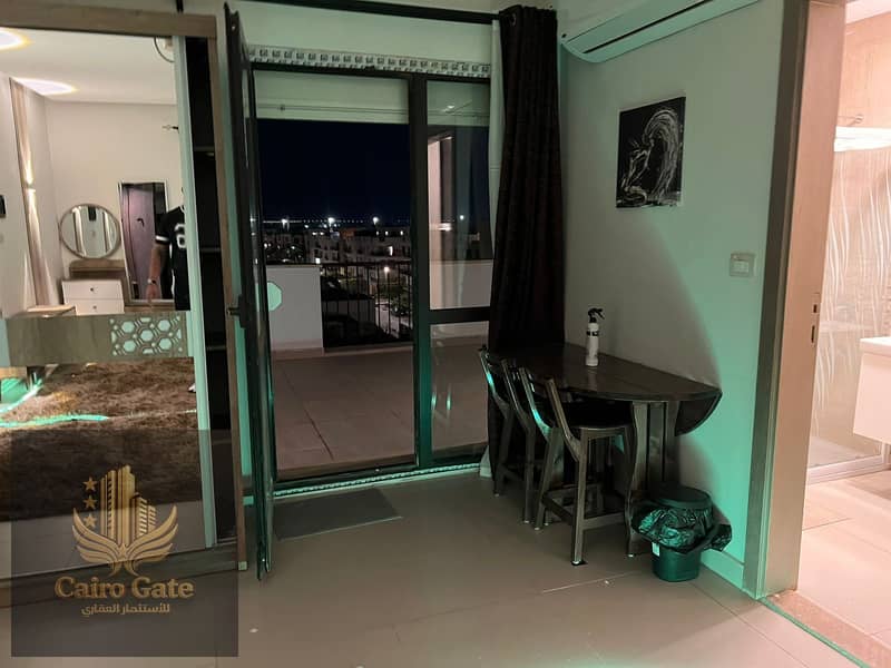 7 86cdd685-1dd2-4a31-8f8e-252bcf409a68. jpg