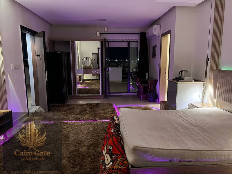 8 97802a20-fd55-4e5a-a0d5-86592fbad915. jpg