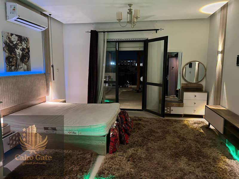 9 a035e9a6-58c0-4506-88aa-1df48b39467a. jpg