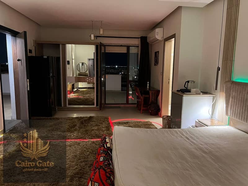 10 a243dd3d-a93b-4973-af88-728c8e507c64. jpg