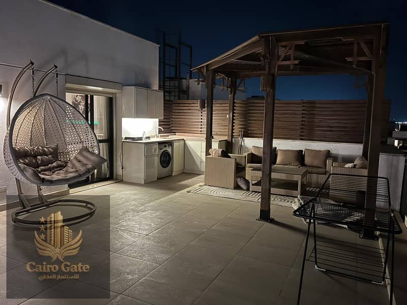 11 bc7ce6b8-fdc1-45b6-bf23-18bc354facb2. jpg