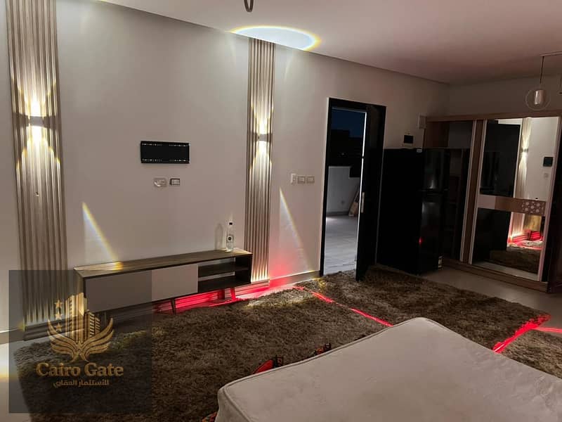 12 d3f929fd-e8ed-4fb9-a9a0-4800d4e524f1. jpg