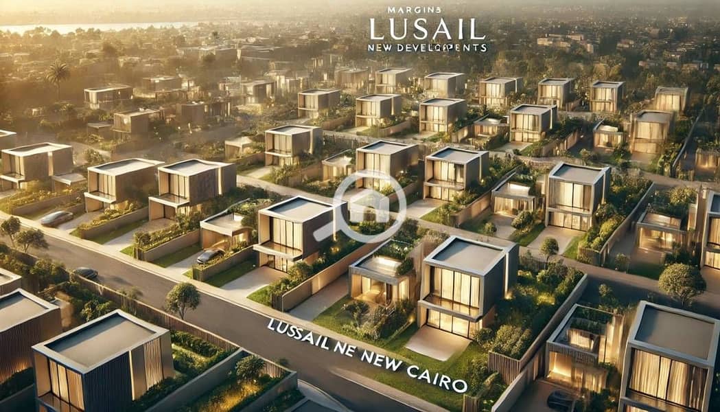 4 كمبوند-لوسيل-ريزيدنس-مارجينز-التجمع-السادس. jpg