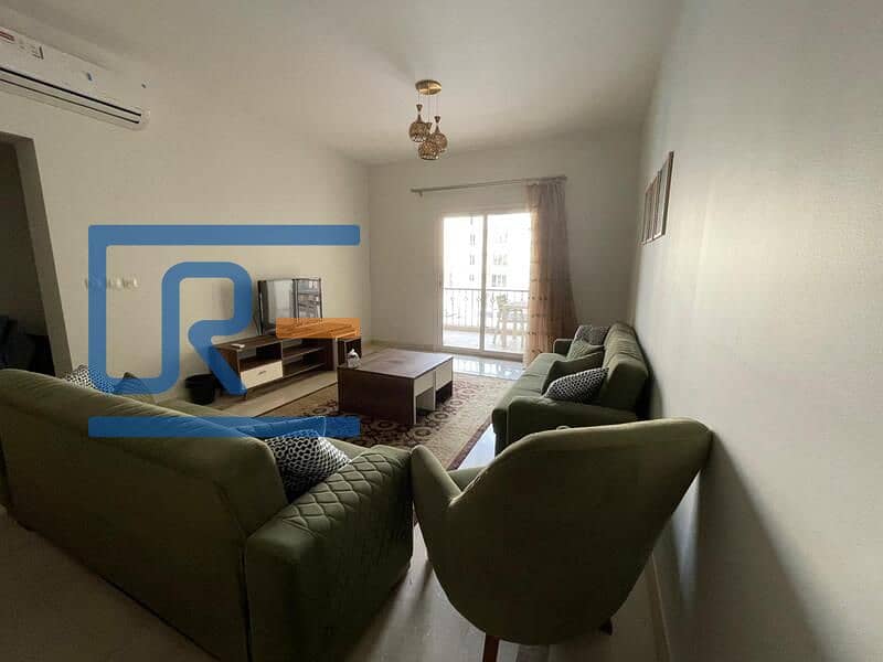 WhatsApp Image 2025-11-04 at 2.13. 37 PM (1). jpeg WhatsApp Image 2025-11-04 at 2.13. 37 PM (1). jpeg