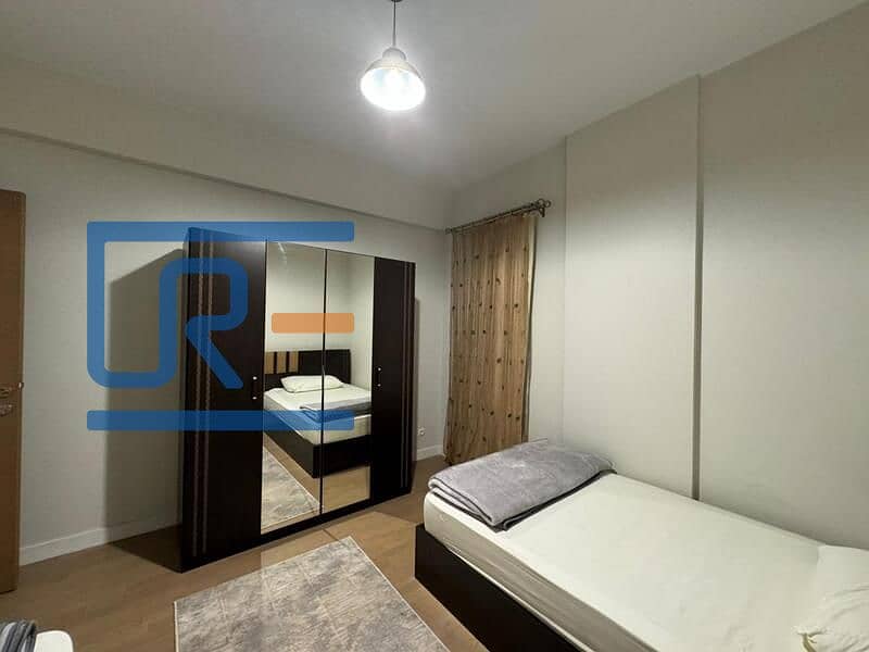 8 WhatsApp Image 2025-11-04 at 2.13. 39 PM (1). jpeg