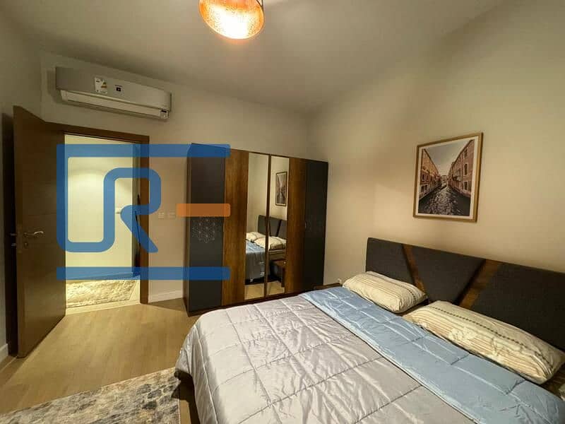 9 WhatsApp Image 2025-11-04 at 2.13. 39 PM (2). jpeg