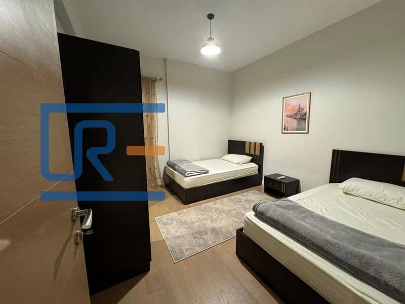 11 WhatsApp Image 2025-11-04 at 2.13. 39 PM. jpeg