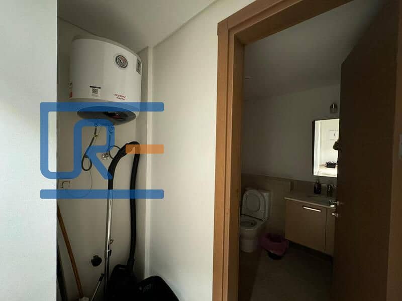 12 WhatsApp Image 2025-11-04 at 2.13. 40 PM (1). jpeg