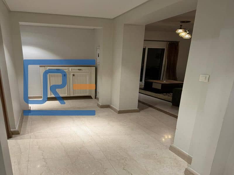 14 WhatsApp Image 2025-11-04 at 2.13. 40 PM (3). jpeg