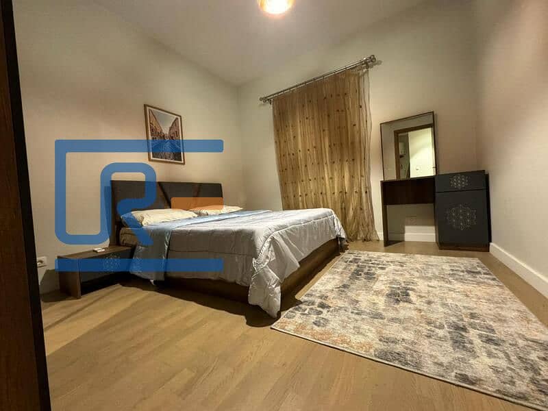 15 WhatsApp Image 2025-11-04 at 2.13. 40 PM. jpeg