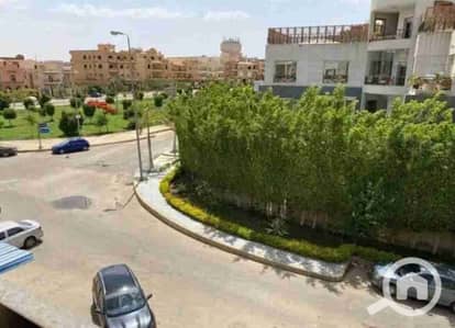 3 Bedroom Flat for Rent in New Cairo, Cairo - IMG_٢٠٢٥١١٠٨_١٣٢١٣٣. jpg