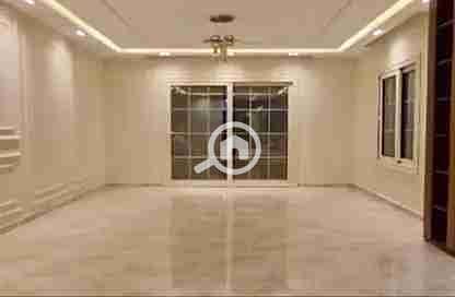 2 8174100-22710o. webp