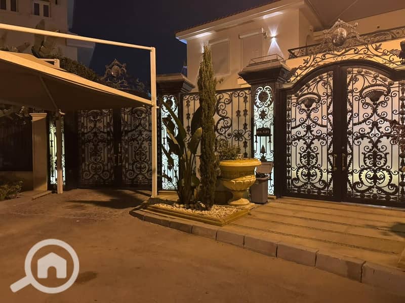 3 0c32fc35-ac1e-4667-b14e-c97f3301579f. jpeg