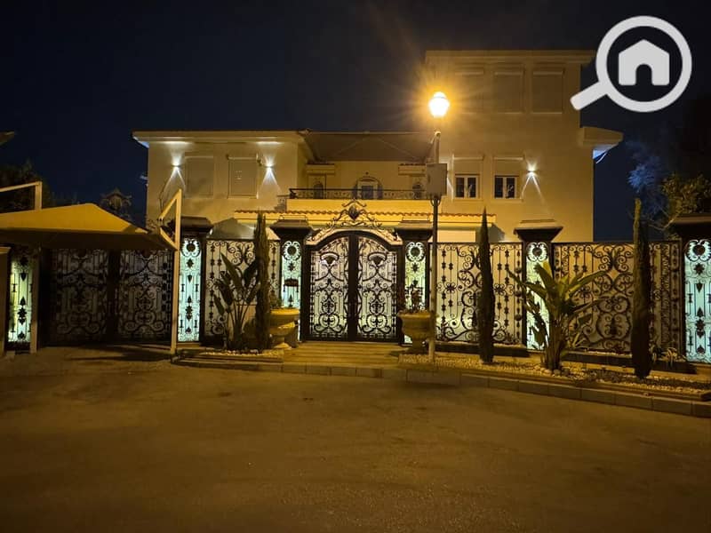 6 3b173aee-49e3-431b-ae12-a56b109d26e0. jpeg