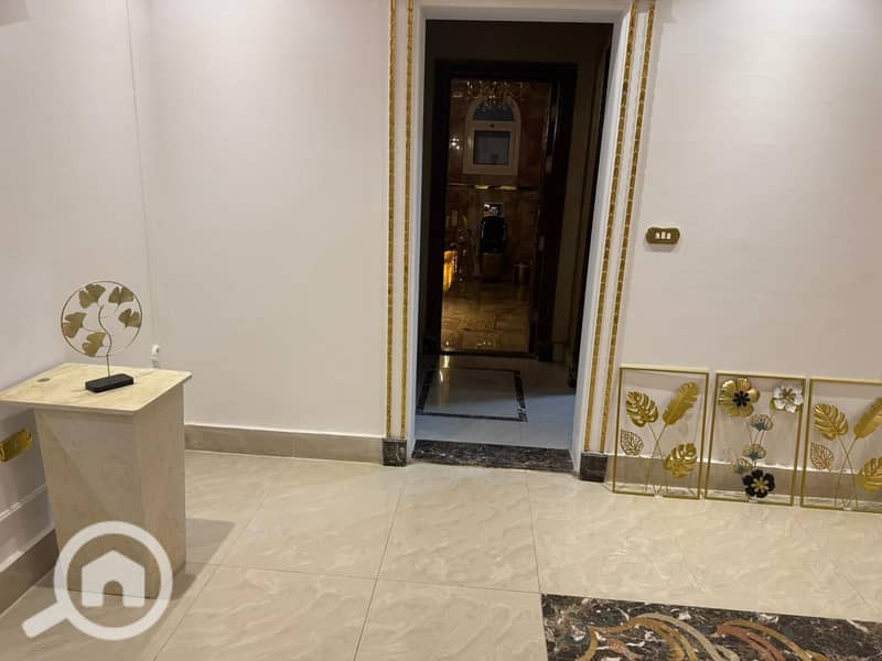 8 6b5046a6-6304-458a-bb2b-468dc7dc3e07. jpeg