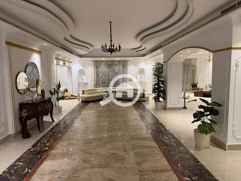 10 8b37362d-eb89-4307-a152-e3da4b602f56. jpeg