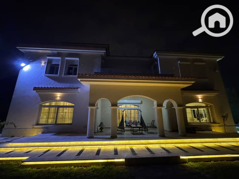 11 8d95c934-4ff3-441a-b8dc-2bd21f8d8bda. jpeg