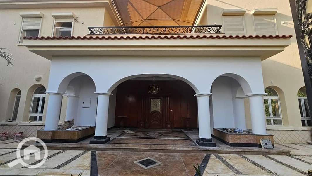 13 65b7ede3-c596-479d-9aa7-da056ad84fe2 (1). jpeg