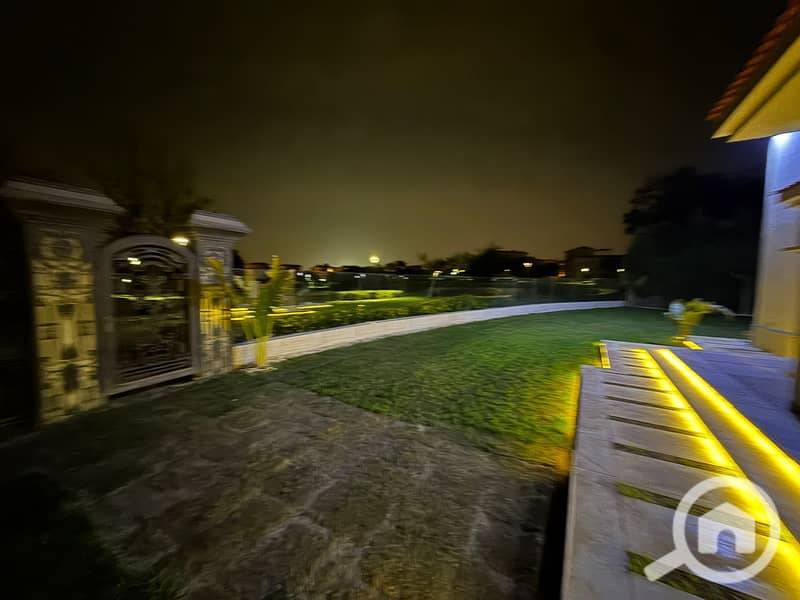 14 91d4e837-4282-4999-b34f-e10a02d16344. jpeg