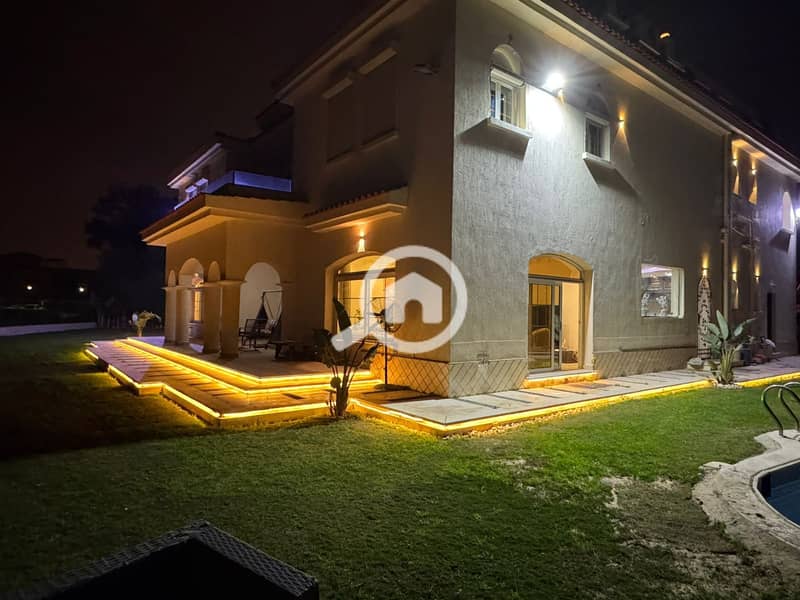 15 99abae19-bed2-4749-ba68-5e8fab746364. jpeg