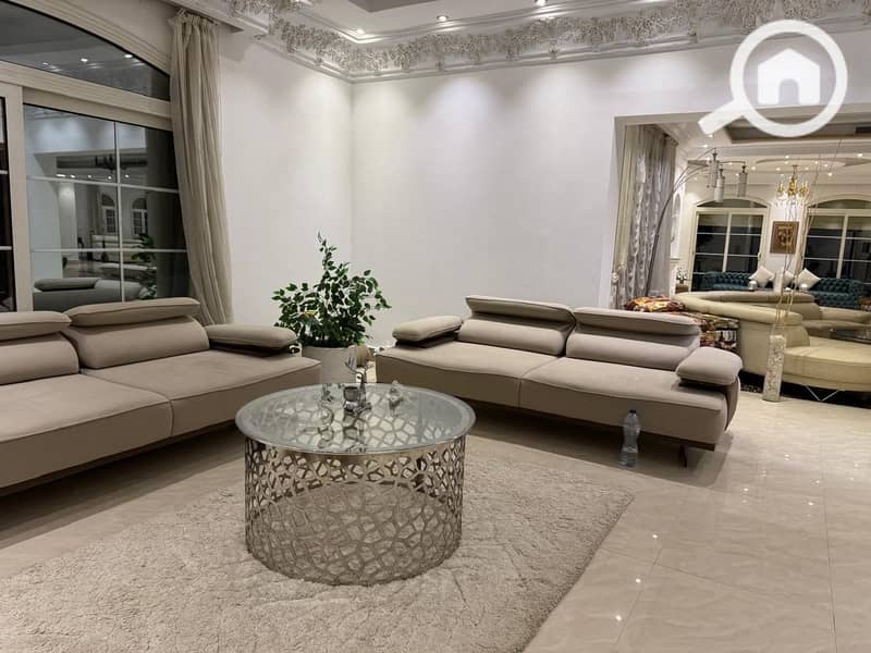 16 143fa580-045f-45ba-8d29-c168c1fed74a. jpeg