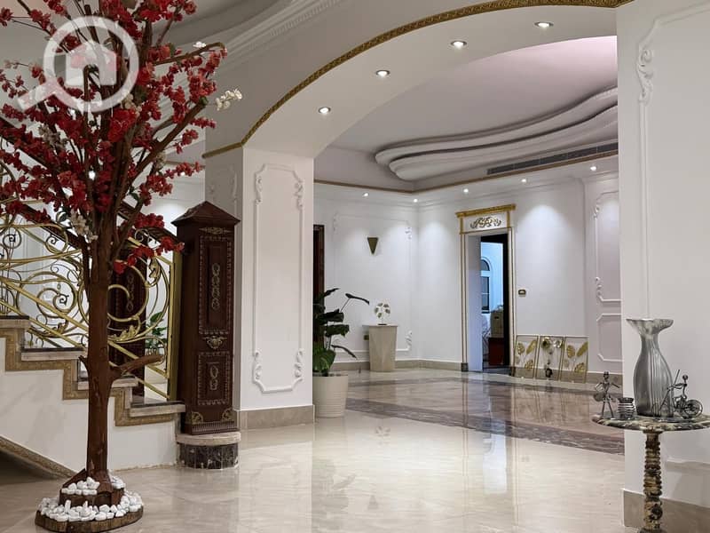 17 951e7b3b-b324-431b-aeef-4139ce73927a. jpeg