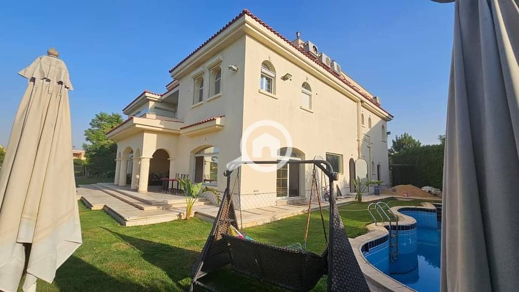 20 62469ca1-34da-4d52-ab23-d5308e587c8f. jpeg