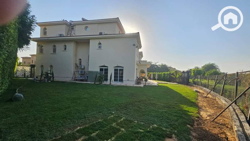 21 00172596-a5ee-472a-ab58-82d0fef3d301. jpeg