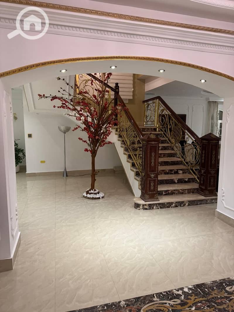 22 8031457f-2089-4803-aaeb-b91aef9327f8. jpeg