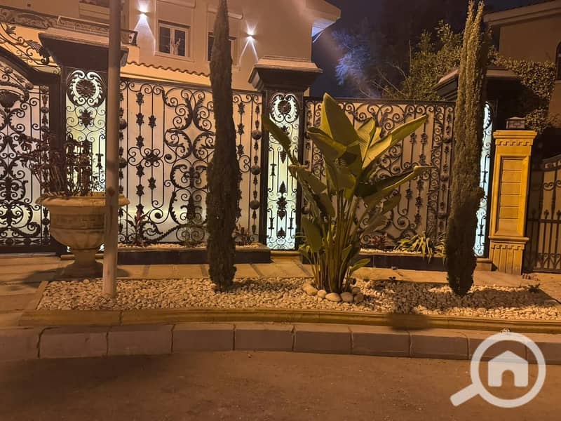 24 c6e02501-5f48-47c9-8382-5df66a2f5a90. jpeg