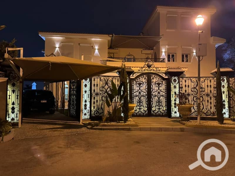 26 cb97beca-7859-4f02-b863-dd05b96382d2. jpeg