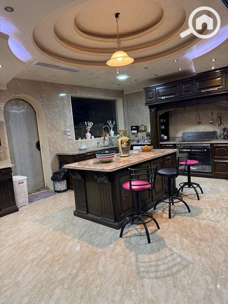 27 d5f101b8-dae1-45e1-9a0c-08c0b6ecf7a5. jpeg