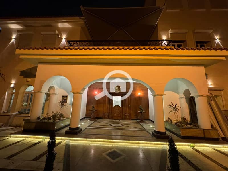 29 ef784115-1d3b-4280-b375-ac156d74e1e8. jpeg