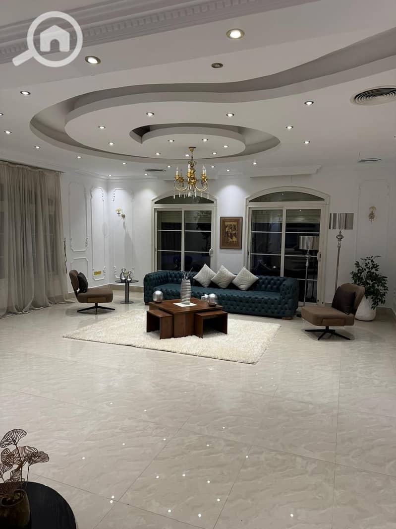 30 f2a9b51b-96e7-4b47-89be-79e8f45d8750. jpeg