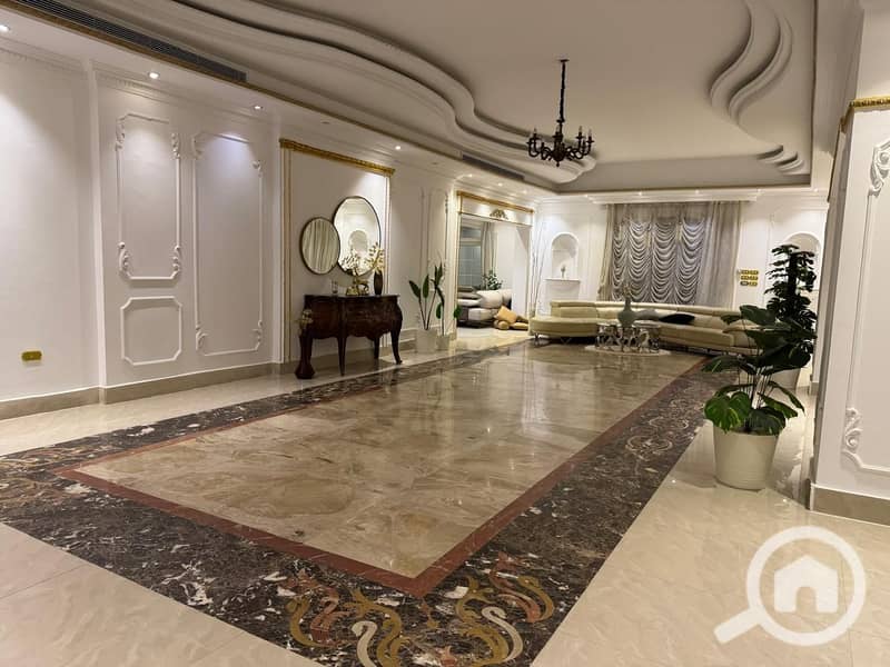 31 f381c548-85f0-4127-9478-3502665e9d53. jpeg