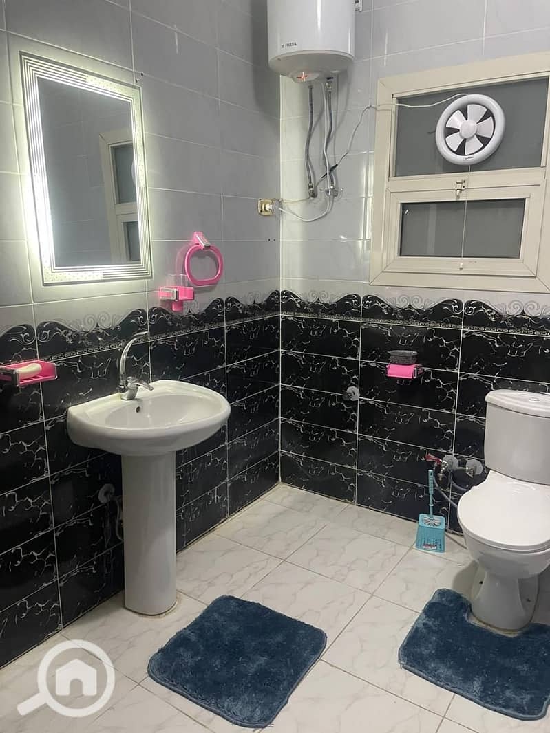 3 IMG-20251108-WA0017. jpg