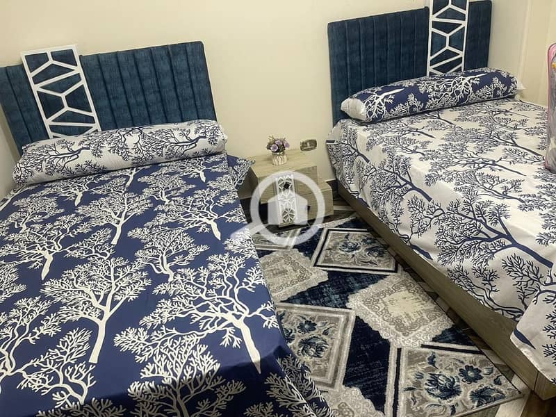 4 IMG-20251108-WA0019. jpg