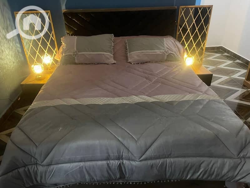 5 IMG-20251108-WA0020. jpg