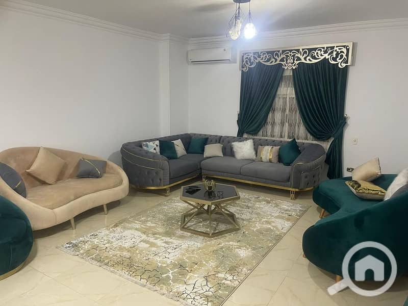 6 IMG-20251108-WA0004. jpg